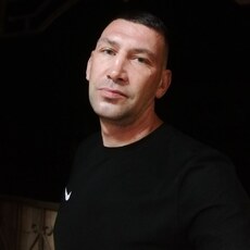 Фотография мужчины Александр, 36 лет из г. Геленджик