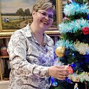 Екатерина, 44 года