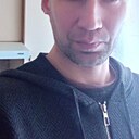 Роман, 38 лет