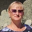 Светлана, 50 лет