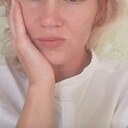 Оксана, 44 года