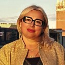 Ирина, 50 лет