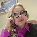 Ирина, 50 лет