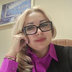 Фотография девушки Ирина, 50 лет из г. Москва