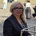 Ирина, 50 лет