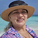 Ирина, 54 года