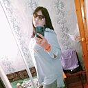 Леночка, 34 года