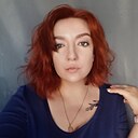 Маргарита, 36 лет