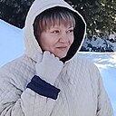 Елена, 52 года