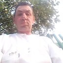 Альберт, 47 лет