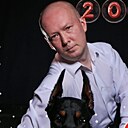 Анатолий, 38 лет