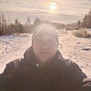 Аман, 44 года