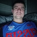 Денис, 39 лет