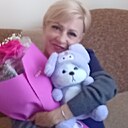 Олеся, 42 года