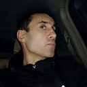 Виктор, 40 лет