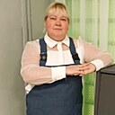 Надежда, 39 лет