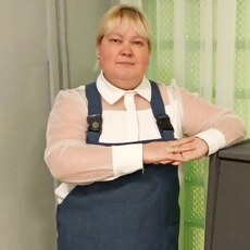Фотография девушки Надежда, 39 лет из г. Пермь