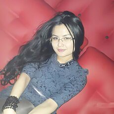 Фотография девушки Айдони, 30 лет из г. Кызылорда