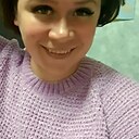 Анастасия, 29 лет