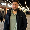 Евгений, 38 лет