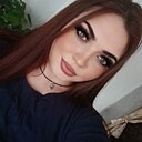 Анастасия, 27 лет