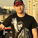 Анатолий, 29 лет