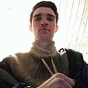 Андрей, 33 года