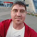 Максим, 44 года