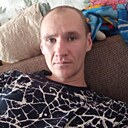 Владимир, 29 лет