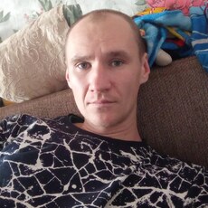 Фотография мужчины Владимир, 29 лет из г. Лабинск