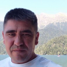 Фотография мужчины Юра, 48 лет из г. Чебоксары