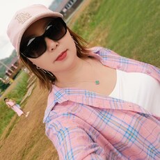 Фотография девушки Gulmira, 47 лет из г. Астана