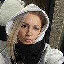 Дарья, 35 лет