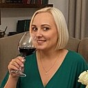 Елена, 37 лет