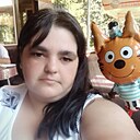Ирина, 32 года