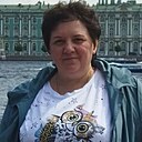 Ирина, 50 лет