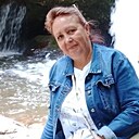 Ирина, 59 лет