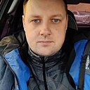 Виталий, 39 лет