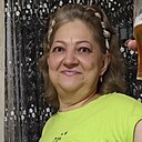 Оксана, 56 лет