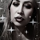 Ольга, 48 лет