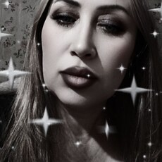 Фотография девушки Ольга, 48 лет из г. Москва