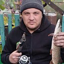 Вова Мммм, 36 лет