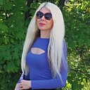 Светлана, 48 лет