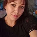 Наталья, 43 года