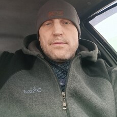 Фотография мужчины Евгений, 39 лет из г. Белово