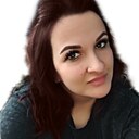 Анна, 32 года