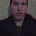 Саша Лев, 31 год