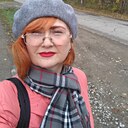 Ольга, 59 лет