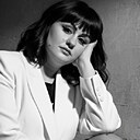 Рита, 34 лет