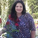 Оксана, 47 лет